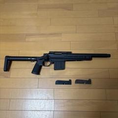 vsr one 外装CQBカスタム VSR-ONEカスタム