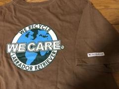 超歓迎された 【Mサイズ】HUMAN MADE #2303 T-SHIRT Tシャツ ラブラドールレトリバー - 半袖