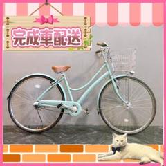 2025年最新】自転車 27インチ 愛知県の人気アイテム - メルカリ