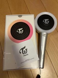 2025年最新】candybong zの人気アイテム - メルカリ