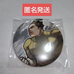 砂藤力道 僕のヒーローアカデミア 缶バッジ 80個セット 僕のヒーローアカデミア 砂藤力道 コレクション缶バッジ