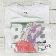 BLEACH BLACK HOLE DISCO CLUB Tシャツ　Ｓサイズ