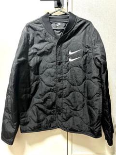2025年最新】nike キルティングジャケットの人気アイテム - メルカリ