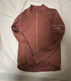 冬間近❗️Rapha プロチームサーマルジレ　Size XL 美品。 冬間近❗️Rapha プロチームサーマルジレ Size XL 美品。 - メルカリ