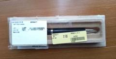 BVLGARI イタリア製 ボールペン BP84277 BVLGARI イタリア製 ボールペン BP84277 - メルカリ