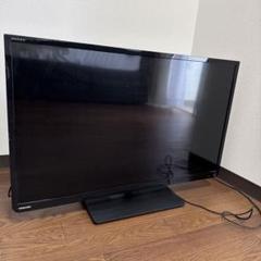 2025年最新】東芝レグザ32型の人気アイテム - メルカリ