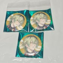 壱川春日 缶バッジ 76点 ブレマイ 壱川春日 1周年 渋谷 缶バッジ - メルカリ