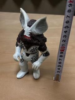 サンガッツ本舗　イカルス星人　wf サンガッツ本舗 イカルス星人 wf - メルカリ