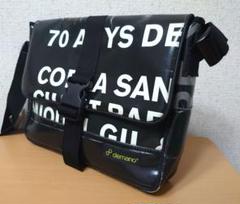 demano ショルダーバッグのサムネイル