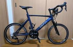 Tern Surge 2019 Midnight 105 カスタム Tern Surge 2019 Midnight 105 カスタム - メルカリ