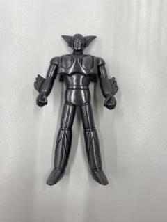 激レア 貴重品】鉄の城工房 メタルシリーズ ウルトラマンと怪獣