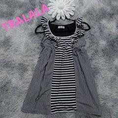2025年最新】tralala ワンピースの人気アイテム - メルカリ