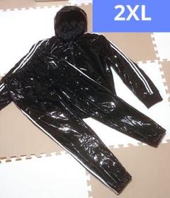 r170913-02n_0.jpg