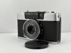 2025年最新】Olympus pen ee-3の人気アイテム - メルカリ