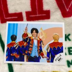 小瀧望 ジャニショ 公式写真