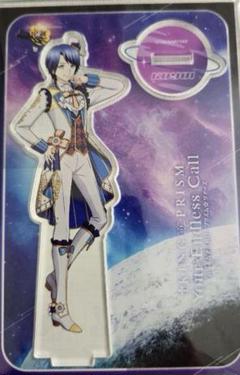 高瀬コヨイ アクリルスタンド アクスタ - メルカリ