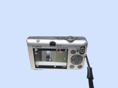 L*s様 342 稼動品 Canon キャノン PC1355 IXY カメラ デ 2025年最新】canon pc1355の人気アイテム - メルカリ