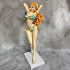 2025年最新】ワンピース水着フィギュアの人気アイテム - メルカリ