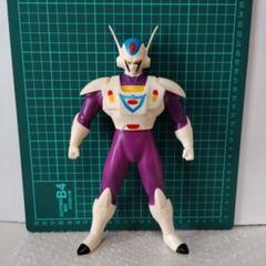 ■バードスタジオ■　キャッシュマン　ソフビ　集英社Vジャンプ Vジャンプ|キャッシュマン|HARDOFFオフモール（オフモ