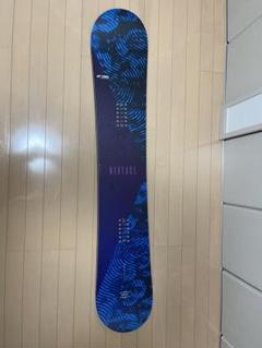 2025年最新】スノーボード yonex 153の人気アイテム - メルカリ