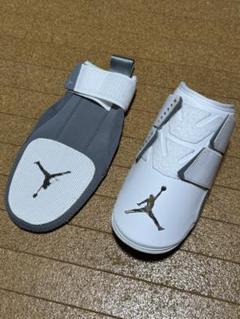 2025年最新】JORDAN エルボーガードの人気アイテム - メルカリ