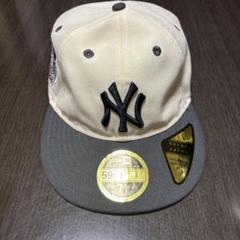 2025年最新】new era 59fifty 7 1/8の人気アイテム - メルカリ