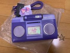 2024年最新】クリィミーマミ 財布の人気アイテム - メルカリ
