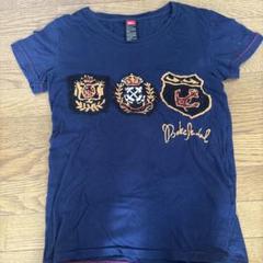 ダブルスタンダードクロージングTシャツお値引き