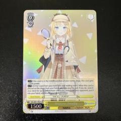 ヴァイスシュヴァルツ ホロライブ vol.2 シュリンク付き 1BOX 初版