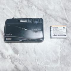 【美品】FUJIFILM FINEPIX Z800EXR デジカメ カメラ 美品 Amazon | FUJIFILM デジタルカメラ FinePix Z800 EXR ゴールド