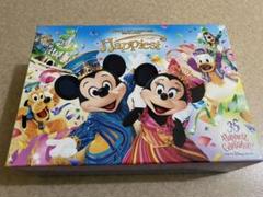 2025年最新】ディズニー cd 35周年の人気アイテム - メルカリ