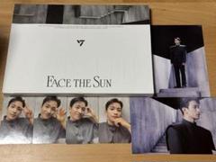 ドギョム　過去CDまとめ売り SEVENTEEN ドギョム まとめ売り 14枚 - メルカリ