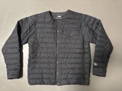THE NORTH FACE ウインドストッパーキュースリージャケット 2025年最新】ウインドストッパー ノースフェイスの人気アイテム