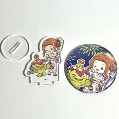 2025年最新】【デジモンアドベンチャー】アクリルバッジの人気