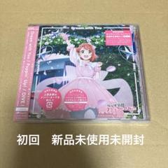楠木ともり 缶バッジ 2個セット 楠木ともり | ソニーミュージック公式オンラインショップ