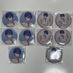 桜ミク』 POP UP STORE in ロフト | AMNIBUS