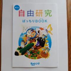 ベネッセ　進研ゼミ　チャレンジ6年生　一年間　まとめ売り チャレンジ6年生 | 進研ゼミ小学講座 | 小学6年生向け通信教育