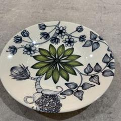 2025年最新】廃盤 アラビアの人気アイテム - メルカリ