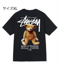 2025年最新】stussy くまの人気アイテム - メルカリ