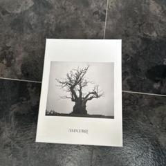 SEKAI NO OWARI 特別版 CD2枚 フォトブック SEKAI NO OWARI 特別版 CD2枚 フォトブック - メルカリ