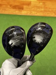 エメリッドバハマ ユーティリ UT EB-33 19度 m89899231006_1.jpg?1671550197