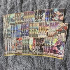 コーラル　デッキ 2025年最新】コーラル デッキの人気アイテム - メルカリ