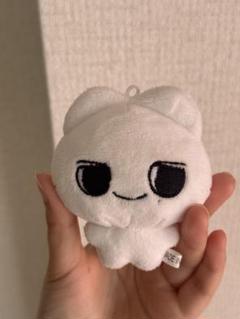 2025年最新】NCT wish ユウシ ぬいぐるみの人気アイテム - メルカリ