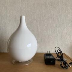 加湿器 MD-KW902 2025年最新】md-kw902の人気アイテム - メルカリ