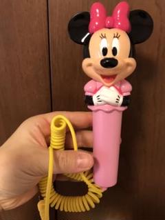 新品もあり PLAY MATE プレイメイト アダプター マイク 新品もあり PLAY MATE プレイメイト アダプター マイク - メルカリ