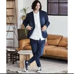 専用　カンビオ　セットアップ 楽天市場】cambio セットアップの通販