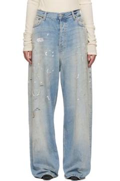 Acne Studios 2023M FN Trafalgarのサムネイル