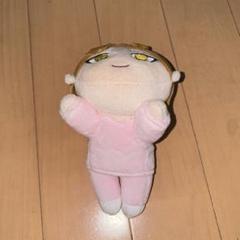 2025年最新】buddiis yuma ぬいぐるみの人気アイテム - メルカリ