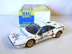 値下 RACING43 (1/24) フェラーリ 308GTB Gr.4 値下 RACING43 (1/24) フェラーリ 308GTB Gr.4 - メルカリ