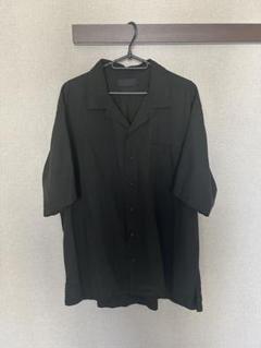 Polo by RalphLauren CALDWELL